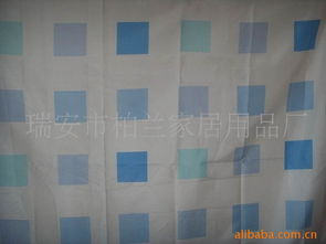 瑞安柏兰家居二手日用百货 环保消费与循环经济的新实践