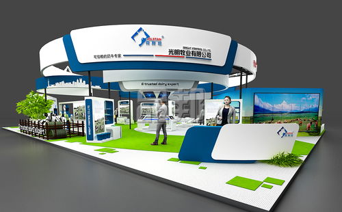 重新定义循环价值 探索上海国际礼品展与二手日用百货的交汇赋能