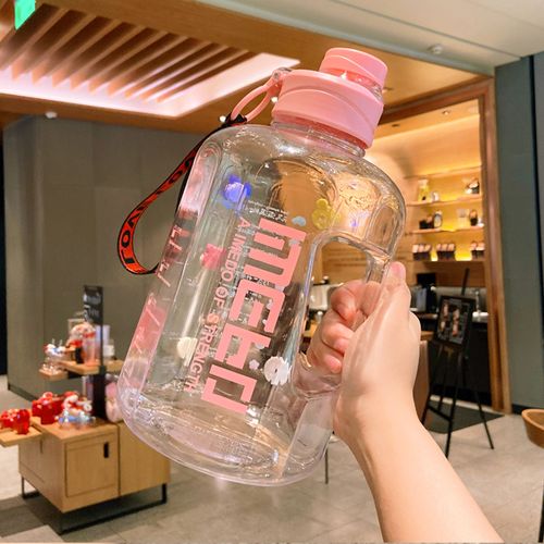 主营产品:塑料制品;日用百货;塑料玩具;硅胶制品所在地:金